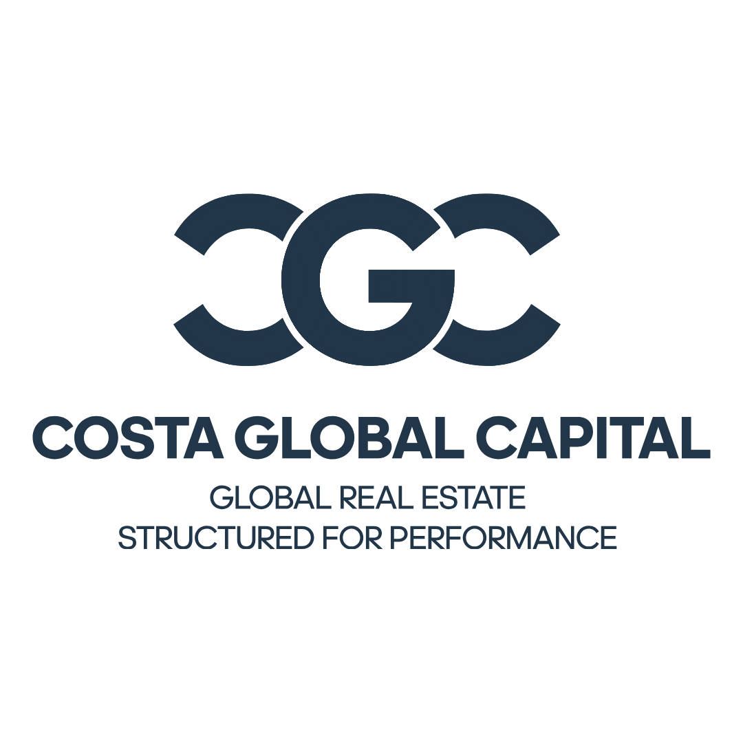 Costa Global Capital